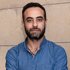 Eurodecision - Mohamed Longou