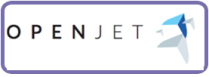<p>Conception et réalisation du moteur de planification de la plateforme d’exploitation de l’aviation d’affaires OpenJet</p>