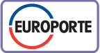 <p>Optimisation du&nbsp;dimensionnement des effectifs</p>