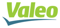 VALEO - Analyse et réduction des inégalités salariales hommes-femmes
