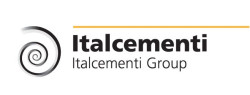 ITALCEMENTI GROUP - Optimisation globale de la Supply Chain des cimenteries
