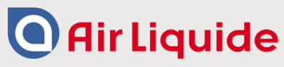 AIR LIQUIDE - Optimisation de la mise en production et de la distribution de gaz industriels
