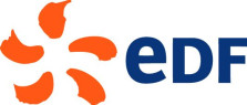 EDF - Optimisation de la radioprotection pour les opérations de maintenance en centrale nucléaire
