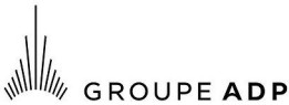 GROUPE ADP (AEROPORTS DE PARIS) - Optimiser les plannings du personnel d’assistance aéroportuaire
