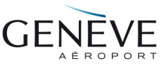 GENEVE AEROPORT - Construction des horaires et optimisation du planning du personnel
