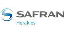 HERAKLES - Rédaction d’une méthodologie d’optimisation de la conception
