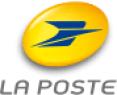 LA POSTE - Prévisions des trafics courrier et colis à court, moyen et long terme
