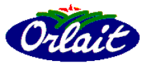 ORLAIT - Optimiser le kilométrage moyen parcouru par la brique de lait « J’aime le Lait d’ici »

