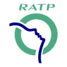 RATP - Journée d’acculturation « Introduction à l’Intelligence Artificielle »
