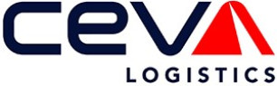 CEVA LOGISTICS (GEFCO) - Refonte du plan de transport sans fermeture d’agence
