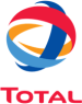 TOTAL - Projet Octane : optimiser la distribution des carburants en France
