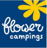 FLOWER CAMPINGS - Accompagnement à la mise en œuvre d’une stratégie de revenue management
