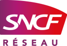 SNCF RESEAU - Optimiser la classification des commandes avec la gestion des règles métier
