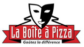 LA BOITE A PIZZA (FL Finance) - Un Data Lab au service de l’optimisation commerciale et marketing
