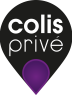 COLIS PRIVE (HOPPS GROUP) - Mutualisation et refonte du réseau de transport de colis, de la collecte à la livraison du dernier km
