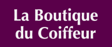 LA BOUTIQUE DU COIFFEUR - Planification nominative de petites équipes en points de vente
