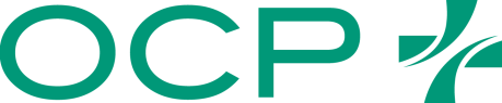 OCP REPARTITION - Planification de la production des commandes de médicaments
