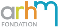 FONDATION ARHM - Rétablir l’équité entre collaborateurs, par l’étude de nouvelles grilles de roulements cycliques
