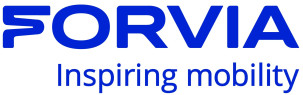 FORVIA - Optimisation du processus de planification de fabrication de tableaux de bord
