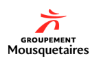 ITM Logistique Alimentaire International - Modélisation et optimisation du schéma directeur logistique

