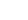ico-formation