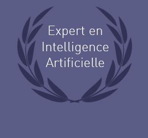 N°1 français de l'optimisation des ressources