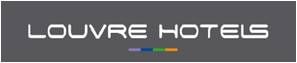 logo Louvre Hotels