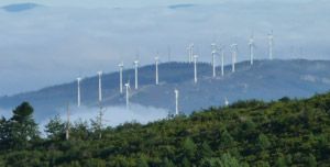 Energie : l’intelligence artificielle pour répondre aux nouveaux défis