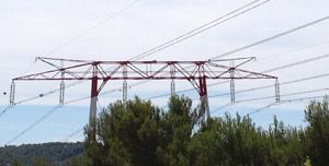 Energie : l’intelligence artificielle pour répondre aux nouveaux défis