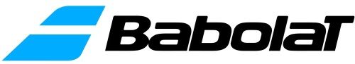 Logo Babolat