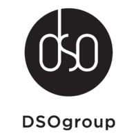 Logo DSO Interactive