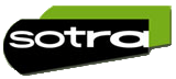Logo Sotra