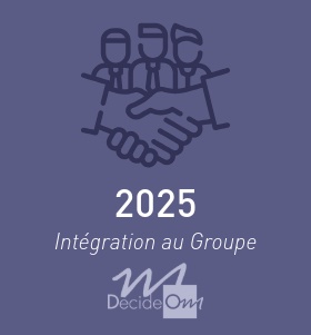 10% du revenu réinvesti en R&D chaque année