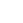 PictoDefense